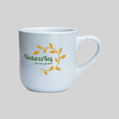 Custom Mug