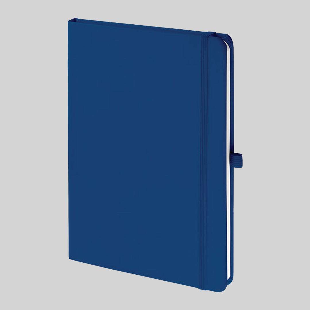 Moleskin Notebook