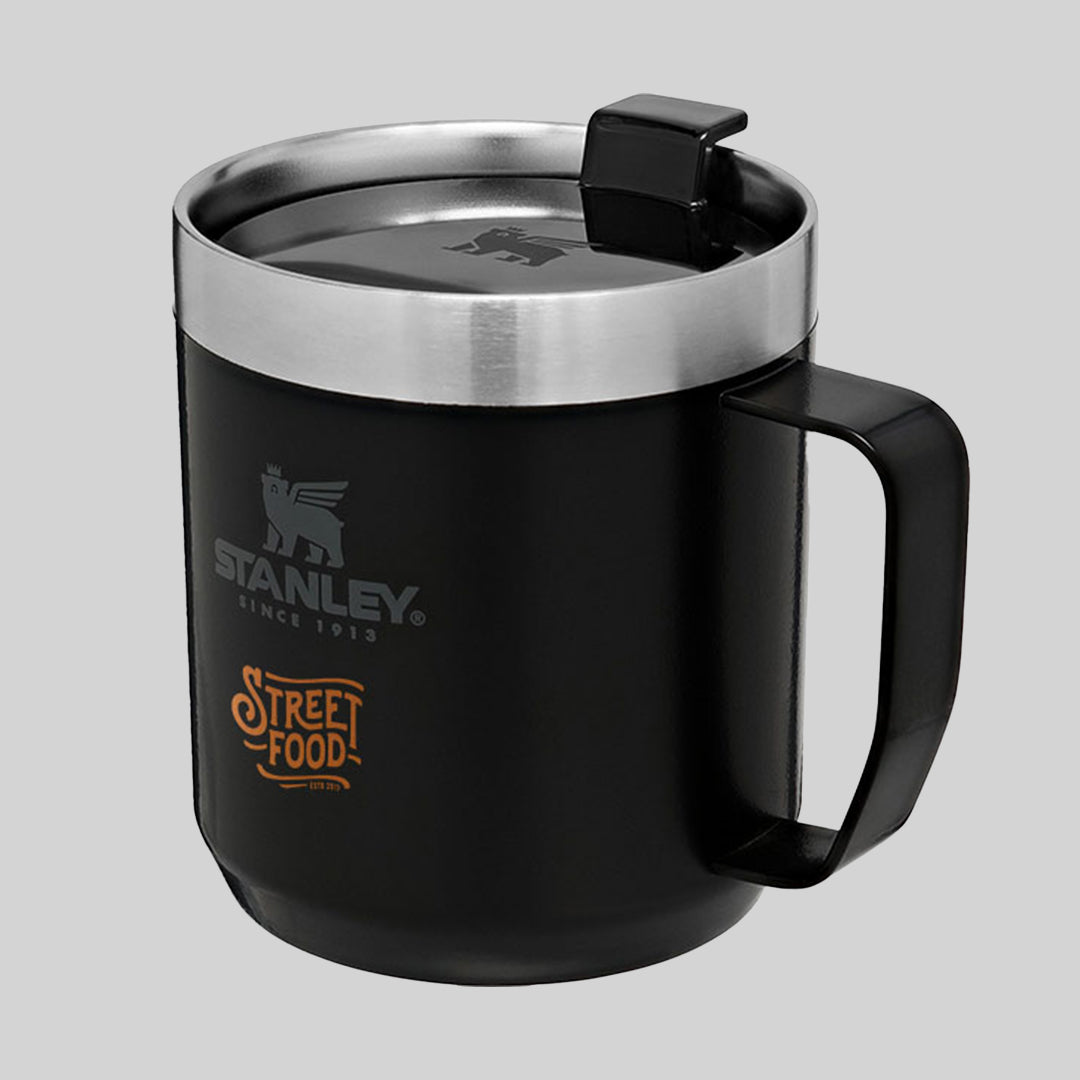 Stanley Travel Mug