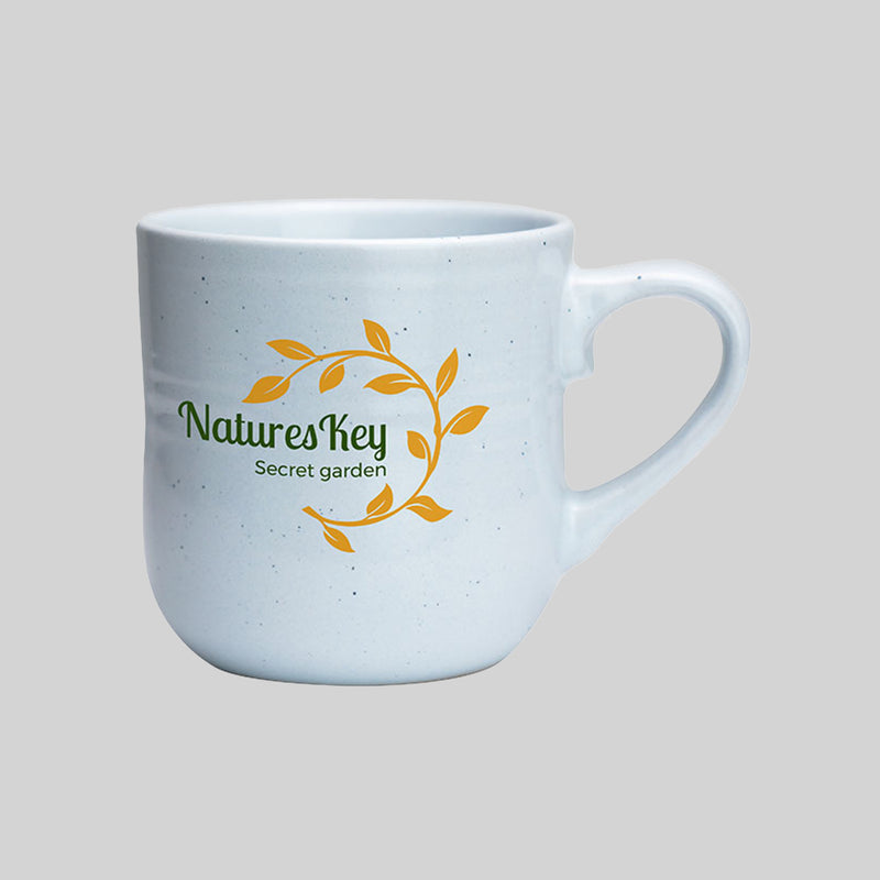 Custom Mug