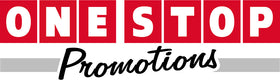One Stop Promotional