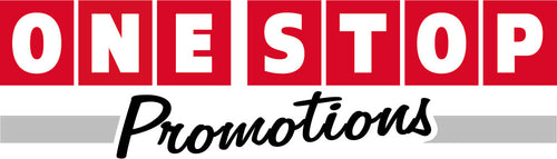 One Stop Promotional