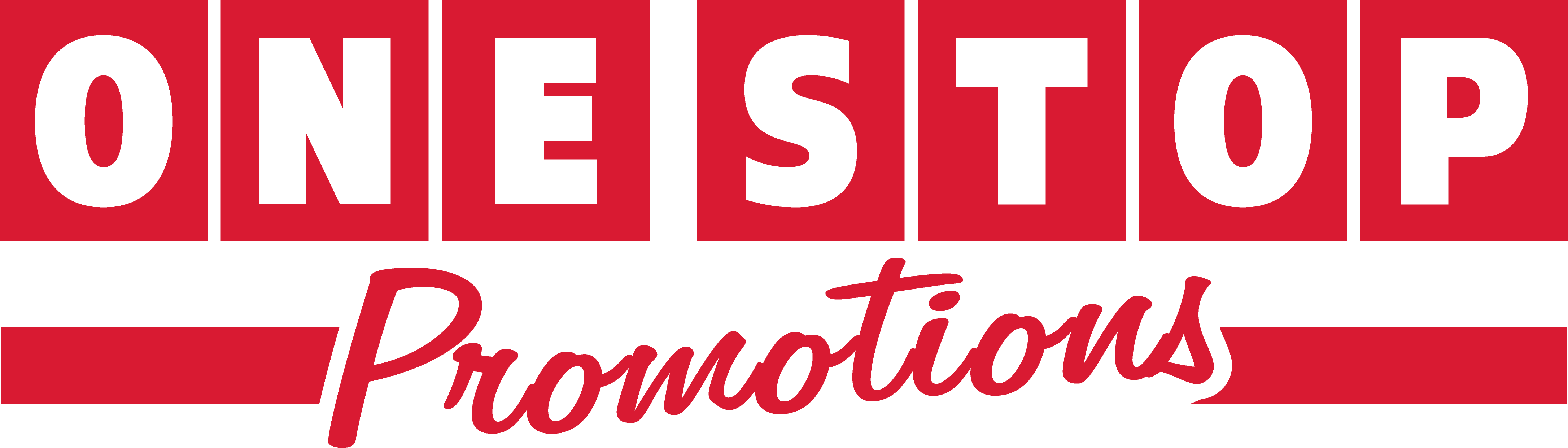 One Stop Promotional