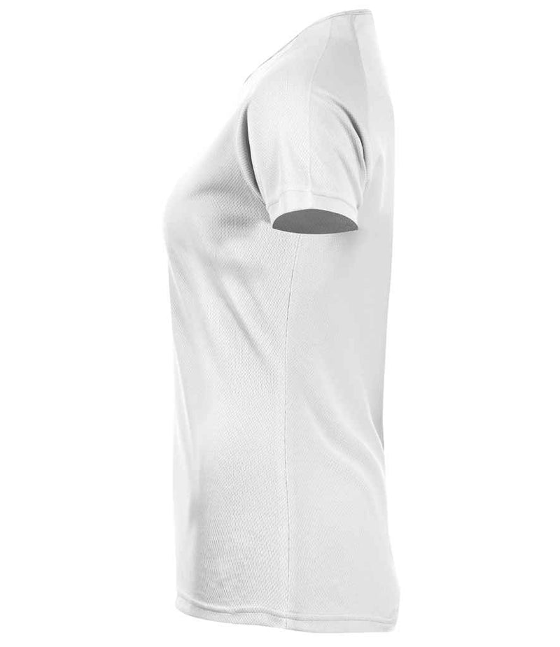 01159 White Left