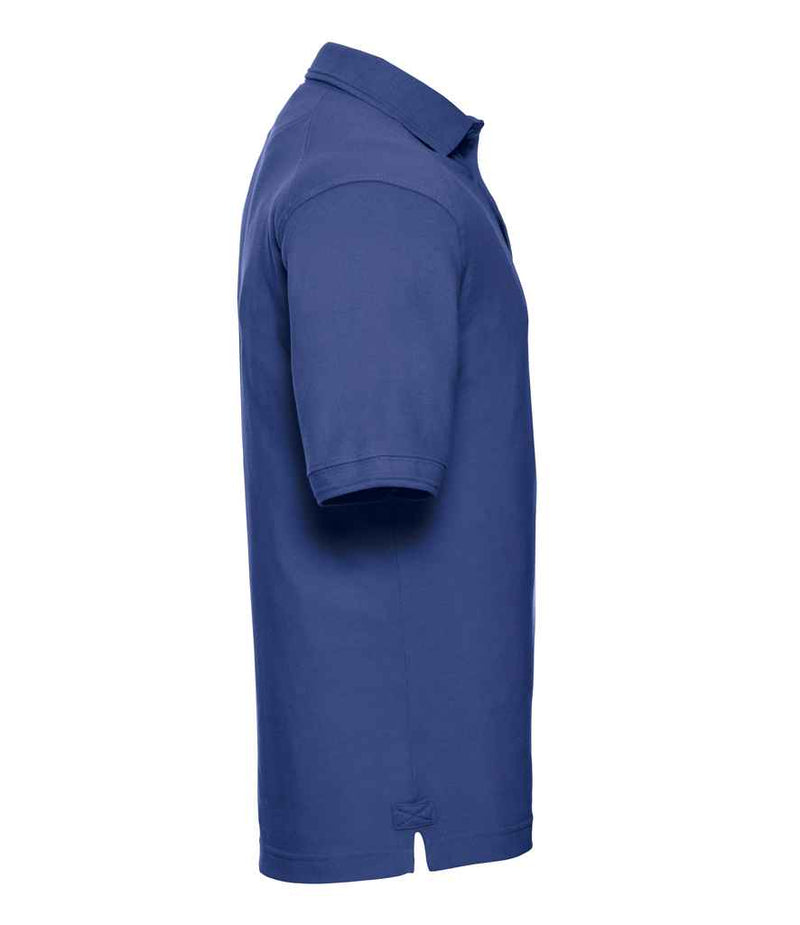 011M Bright Royal Left