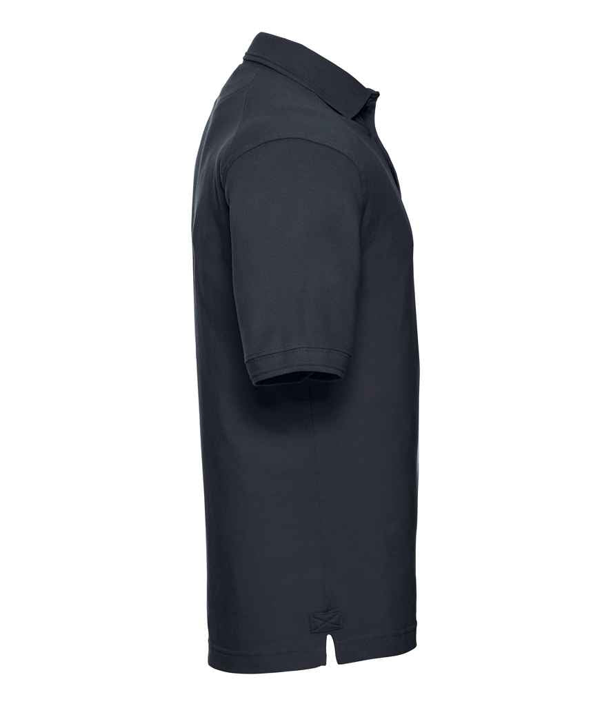 011M French Navy Left