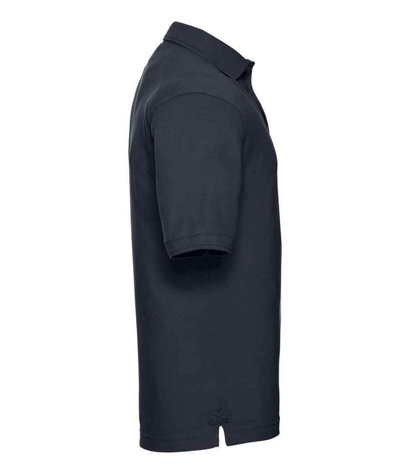 011M French Navy Left