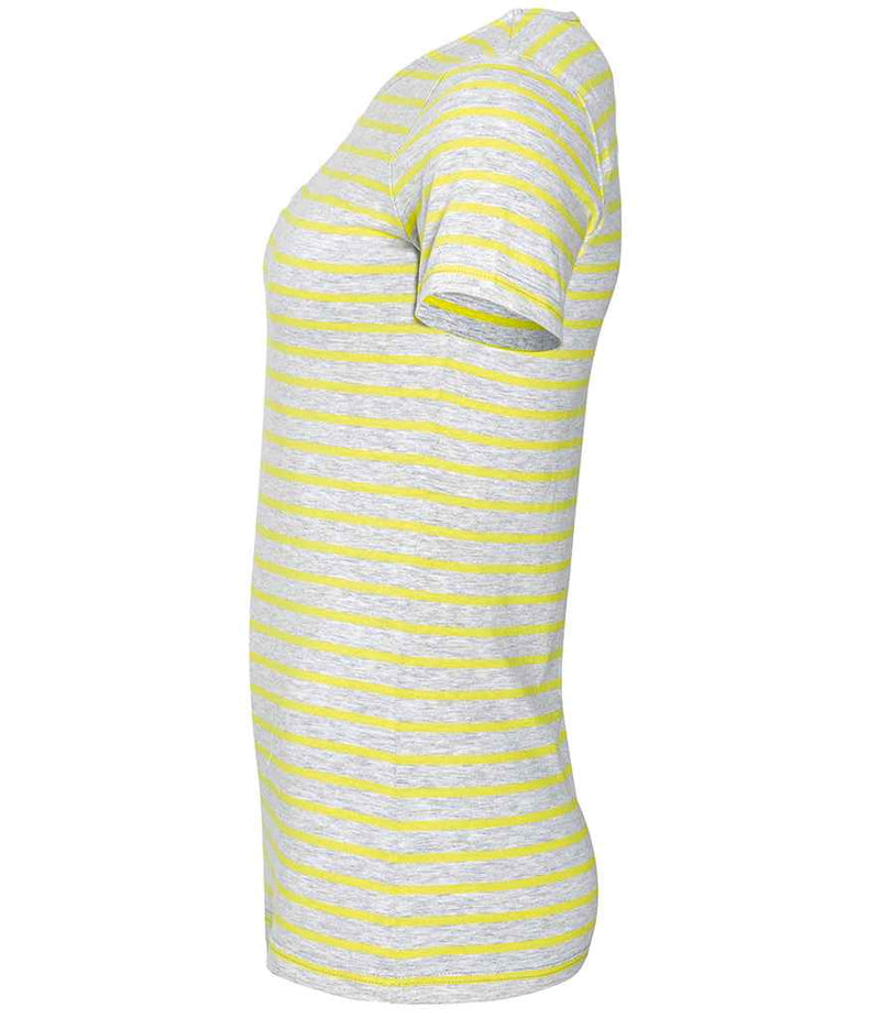 01399 Ash/Lemon Left