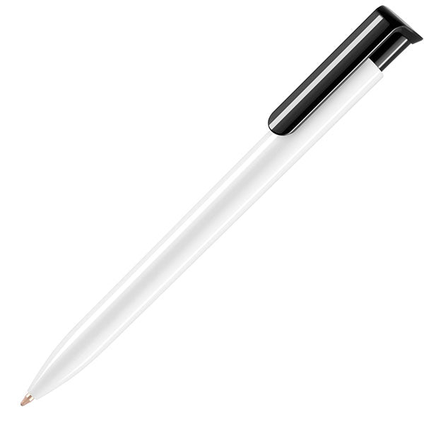 Absolute Ballpen Range