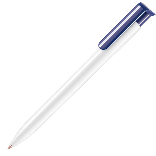 Absolute Ballpen Range