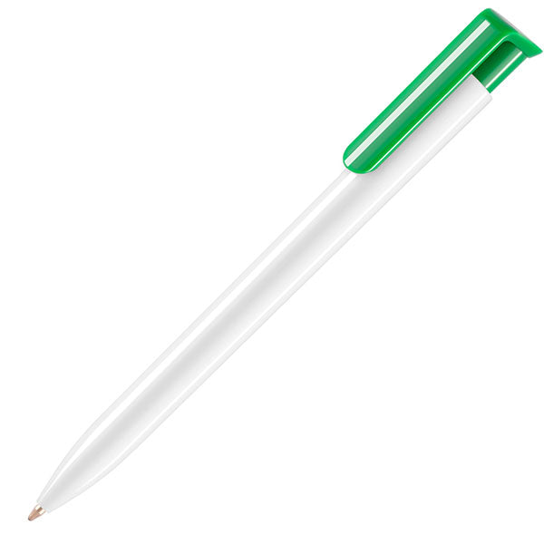 Absolute Ballpen Range