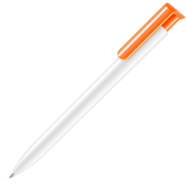 Absolute Ballpen Range