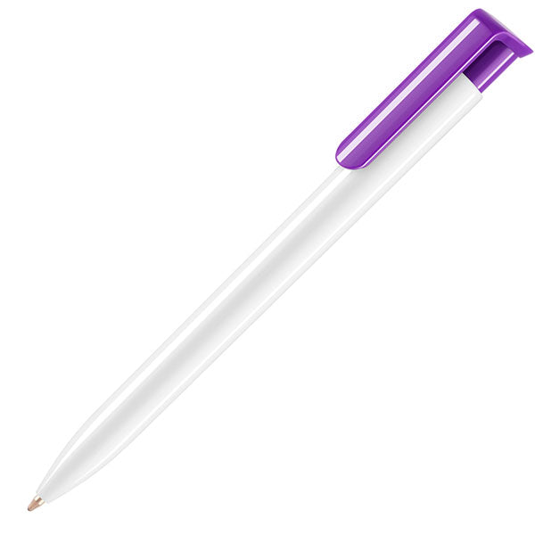 Absolute Ballpen Range
