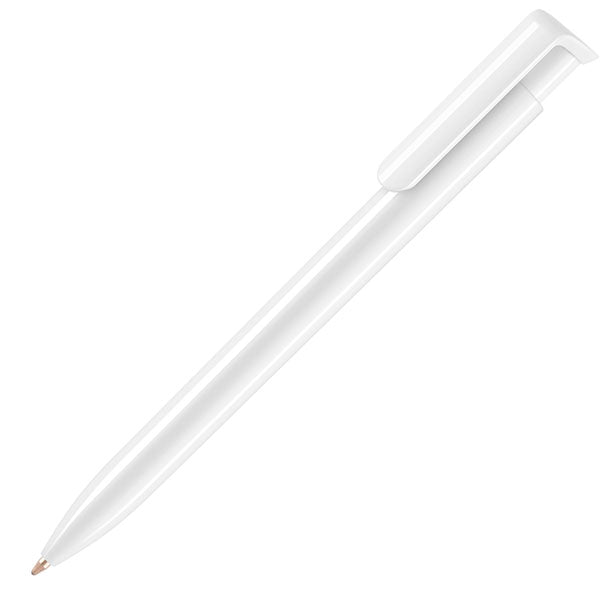 Absolute Ballpen Range