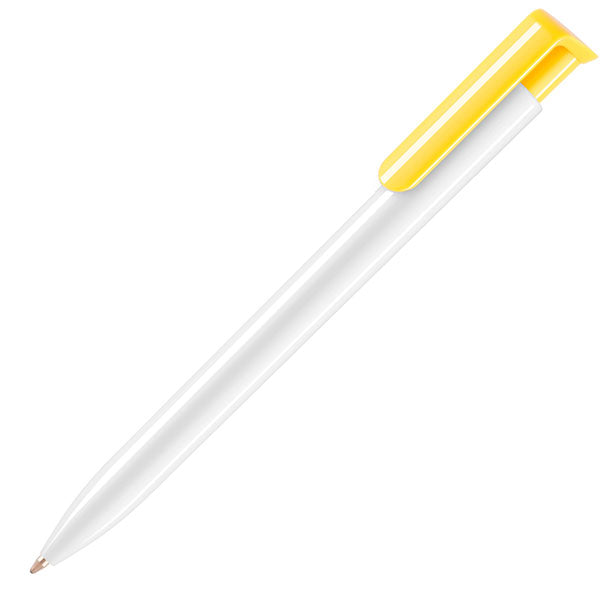Absolute Ballpen Range