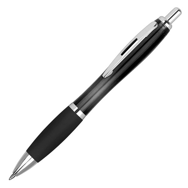 Contour pen