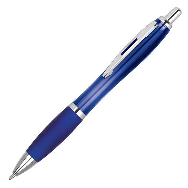 Contour pen