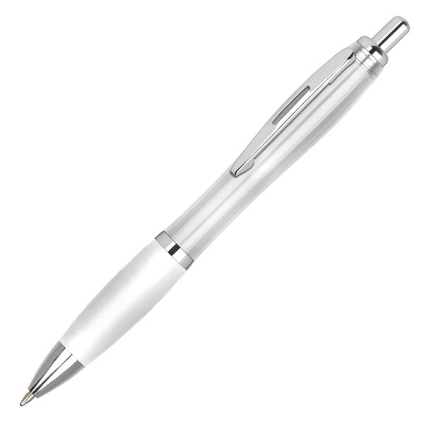 Contour pen