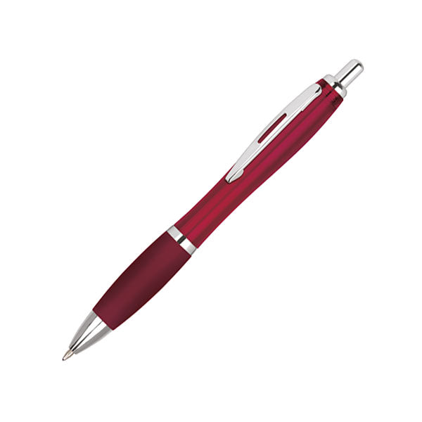 Contour pen