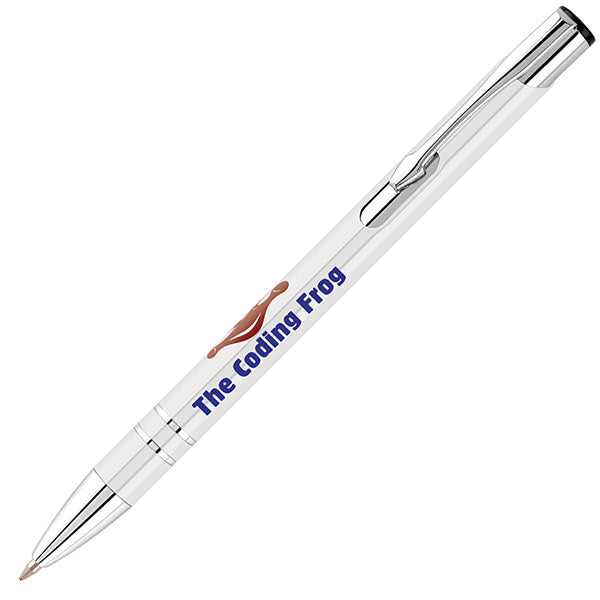 Electra Ballpen