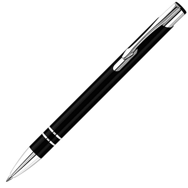 Electra Ballpen