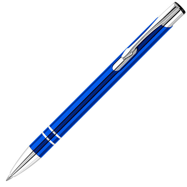 Electra Ballpen