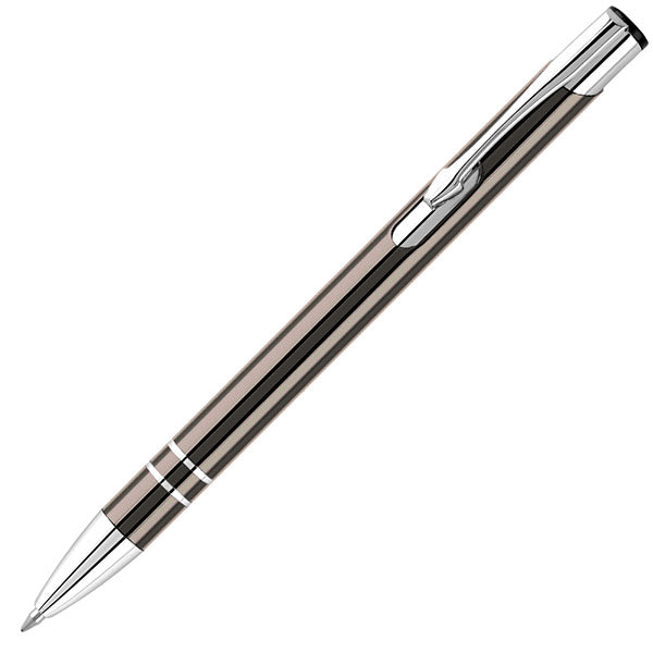 Electra Ballpen