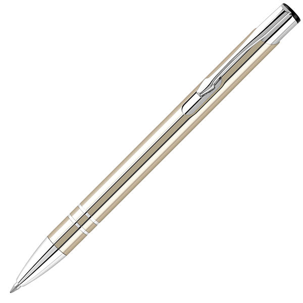 Electra Ballpen