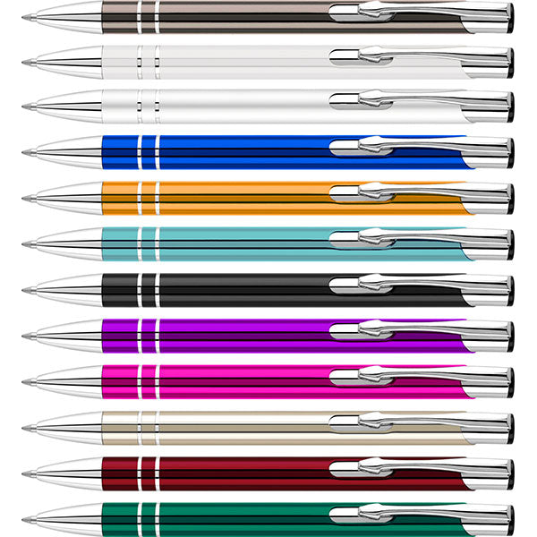 Electra Ballpen