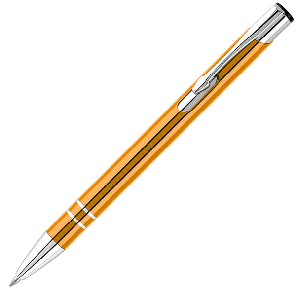 Electra Ballpen