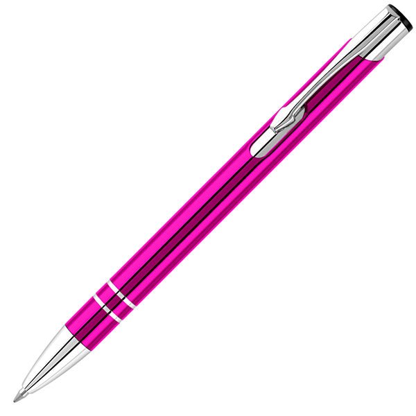 Electra Ballpen