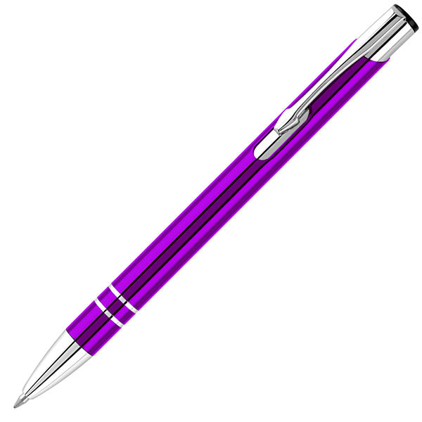 Electra Ballpen