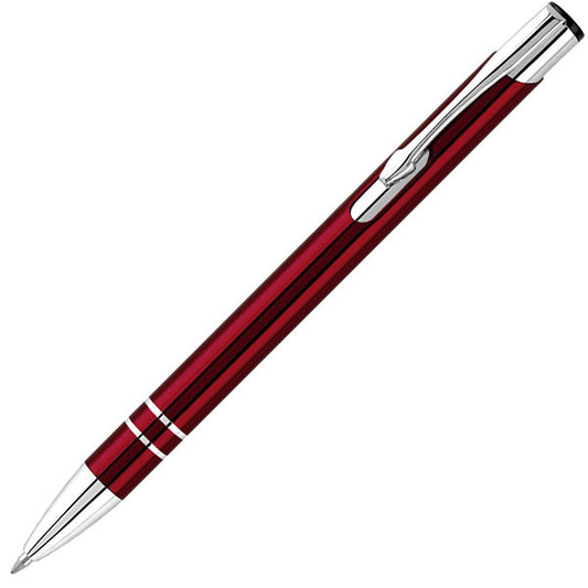 Electra Ballpen