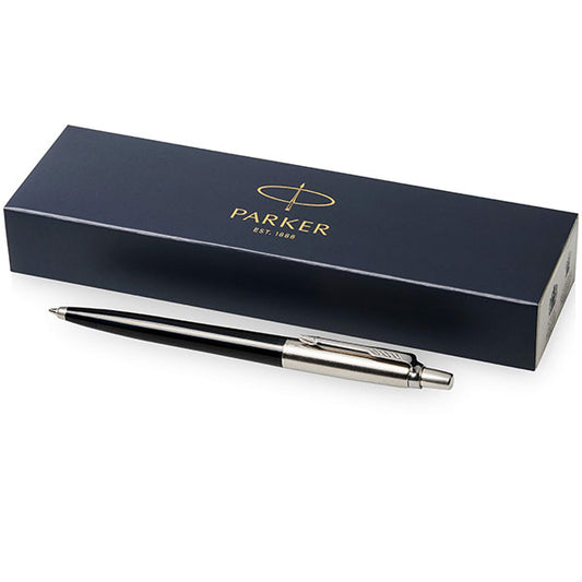 Parker Jotter