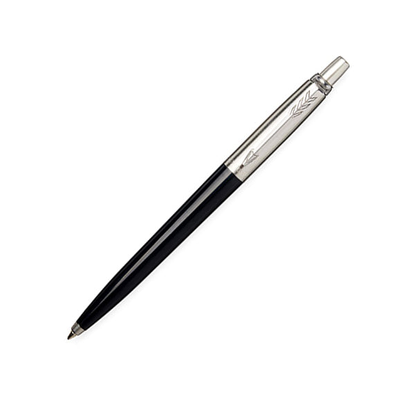 Parker Jotter