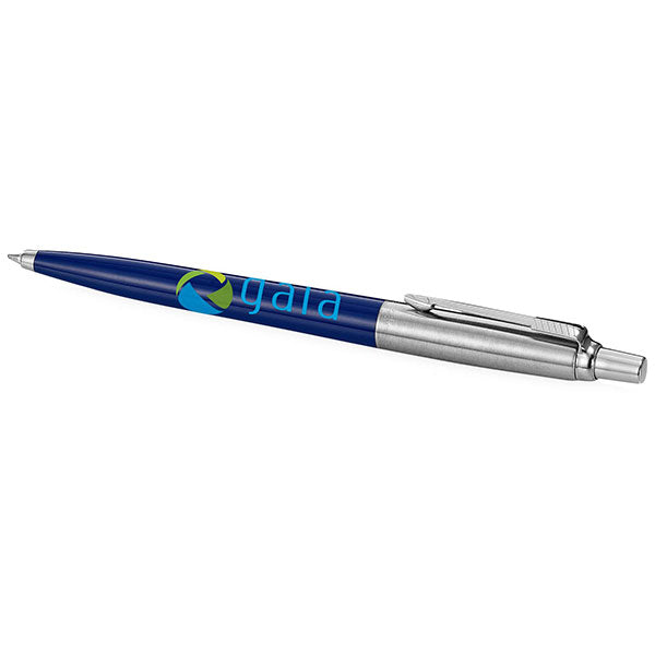 Parker Jotter