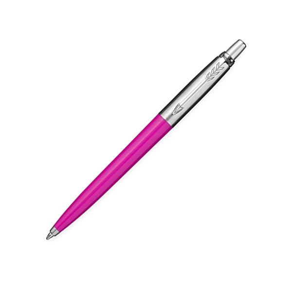 Parker Jotter