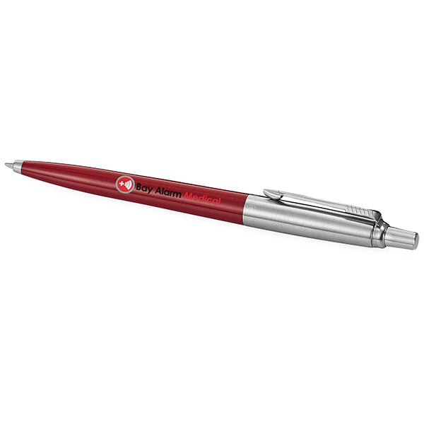 Parker Jotter