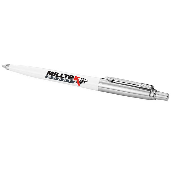 Parker Jotter
